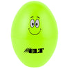Hit Lime Green Spinning Screen Buddy Screen Cleaner