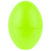 Hit Lime Green Spinning Screen Buddy Screen Cleaner