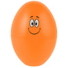 Color Orange