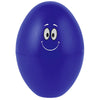 Color Royal Blue