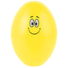 Color Yellow