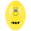 Hit Yellow Spinning Screen Buddy Screen Cleaner