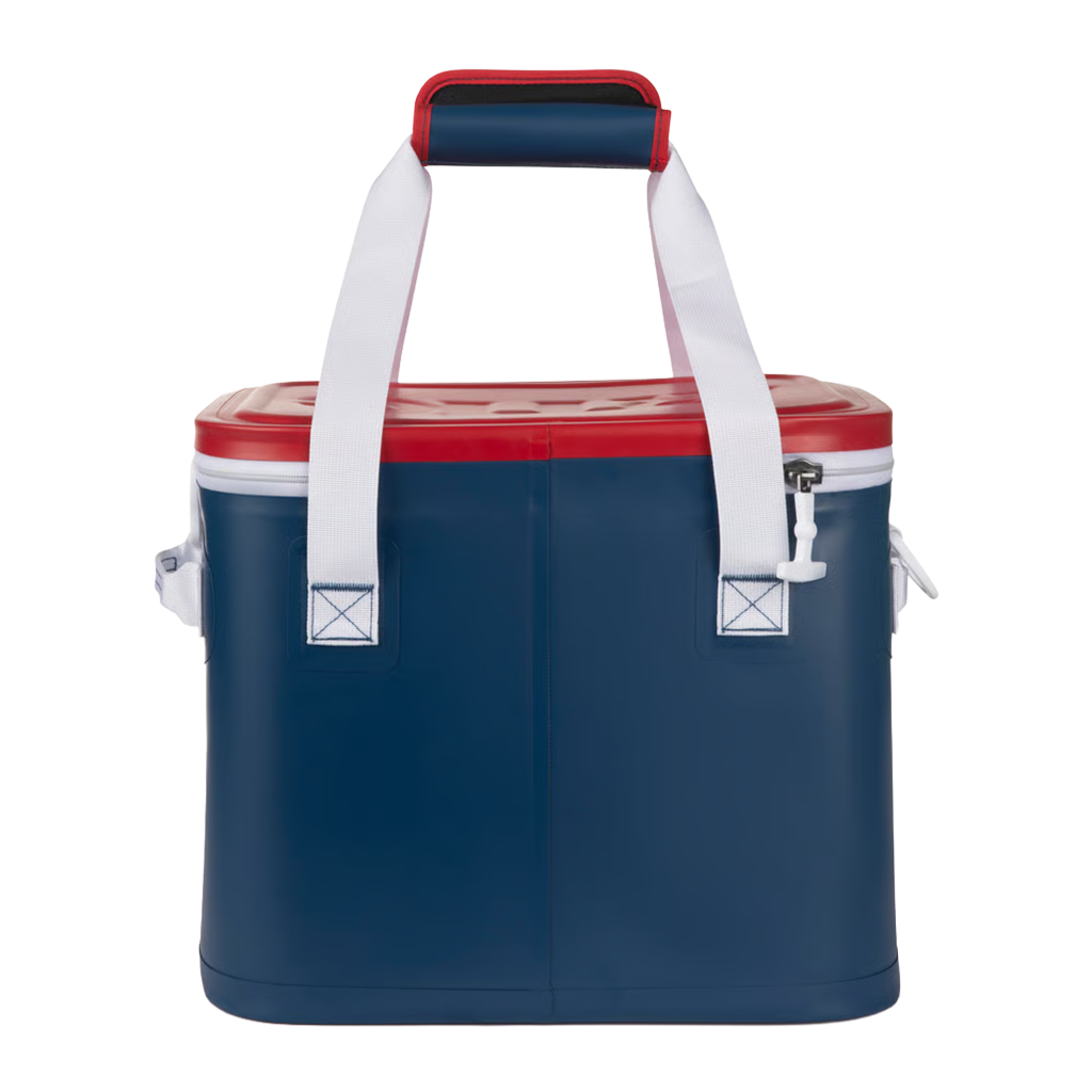RTIC Patriot 30 Can Ultra-Tough Soft Cooler