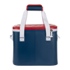 RTIC Patriot 30 Can Ultra-Tough Soft Cooler
