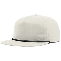Richardson Birch/Black Umpqua Gramps Cap