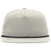 Richardson Birch/Black Umpqua Gramps Cap