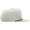 Richardson Birch/Black Umpqua Gramps Cap
