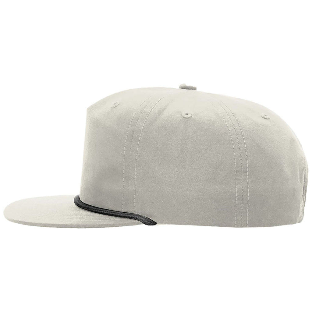 Richardson Birch/Black Umpqua Gramps Cap