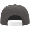 Richardson Charcoal/White Umpqua Gramps Cap