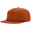 Color OrangeBlack