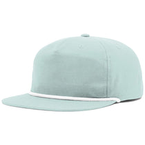Richardson Dusty Blue/White Umpqua Gramps Cap