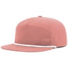 Richardson Dusty Red/White Umpqua Gramps Cap