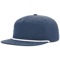 Richardson Navy/White Umpqua Gramps Cap