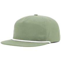 Richardson Sage/White Umpqua Gramps Cap