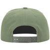 Richardson Sage/White Umpqua Gramps Cap
