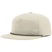 Richardson Sand Dune/Loden Umpqua Gramps Cap