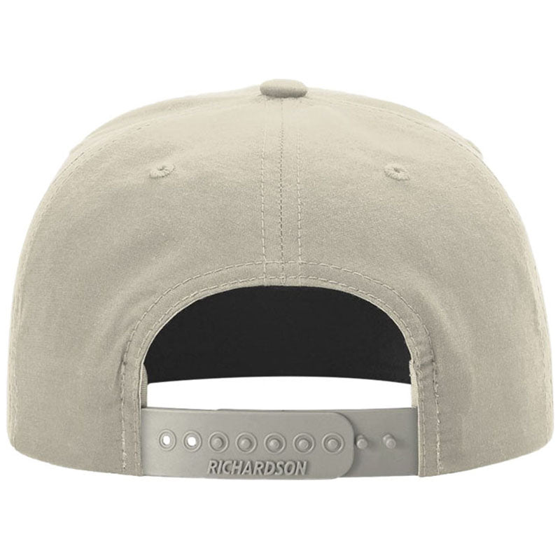 Richardson Sand Dune/Loden Umpqua Gramps Cap