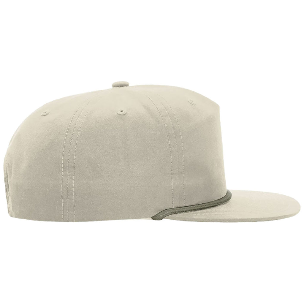 Richardson Sand Dune/Loden Umpqua Gramps Cap
