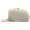 Richardson Sand Dune/Loden Umpqua Gramps Cap