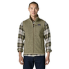 Patagonia Men's Weathered Stone Better Sweater Vest