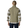 Patagonia Men's Weathered Stone Better Sweater Vest