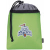 48-Hour Koozie Lime Kamp Hammock