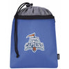 48-Hour Koozie Royal Kamp Hammock