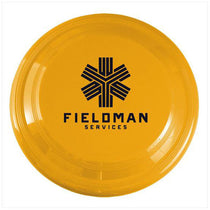 Garyline Athletic Gold 9