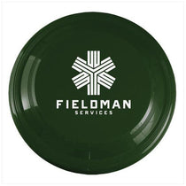 Garyline Dark Green 9