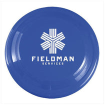 Garyline Medium Blue 9