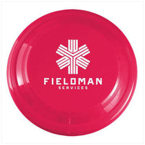 Garyline Raspberry 9