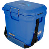 Color Cobalt