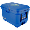 Color Cobalt