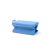 Coleman Daydream Snap 'N Go Collapsible 35-Quart Hard-Sided Cooler