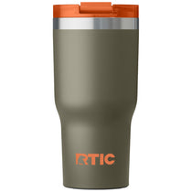 RTIC Trailblazer 20oz Essential Tumbler