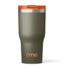 RTIC Trailblazer 30oz Essential Tumbler