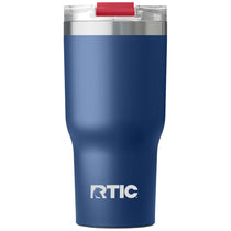 RTIC Patriot 20oz Essential Tumbler