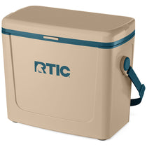 RTIC Beach/Marine 16 QT Road Trip Cooler