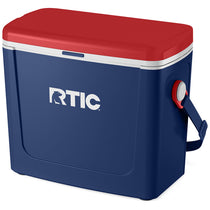 RTIC Patriot 16 QT Road Trip Cooler