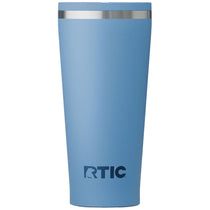 RTIC Denim 20oz Everyday Tumbler