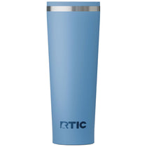 RTIC Denim 28oz Everyday Tumbler
