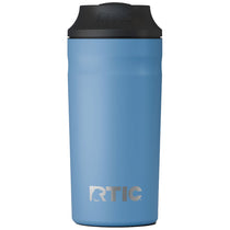 RTIC Denim All-in-One Can Chiller