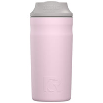 RTIC Pale Pink All-in-One Can Chiller