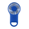 Color Royal Blue