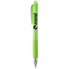 Hub Pens Lime Green Gelato Pen