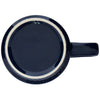 ETS Express Constellation Loft 11oz Stackable Ceramic Mug