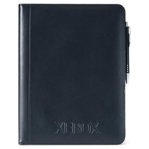 48-Hour Gemline Black Primary Writing Pad