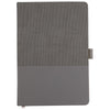 Leed's Grey 5.5