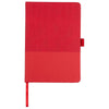 Color Red