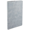 Leed's Grey 7